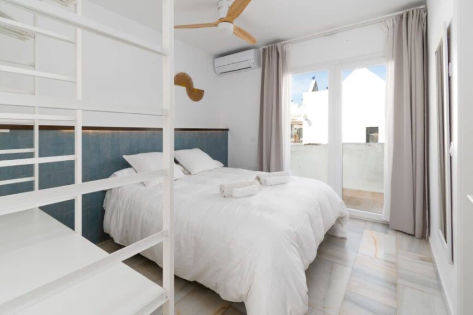 2 soverom Hus til salgs i Calahonda - € 485 000 (Ref: 9894597)