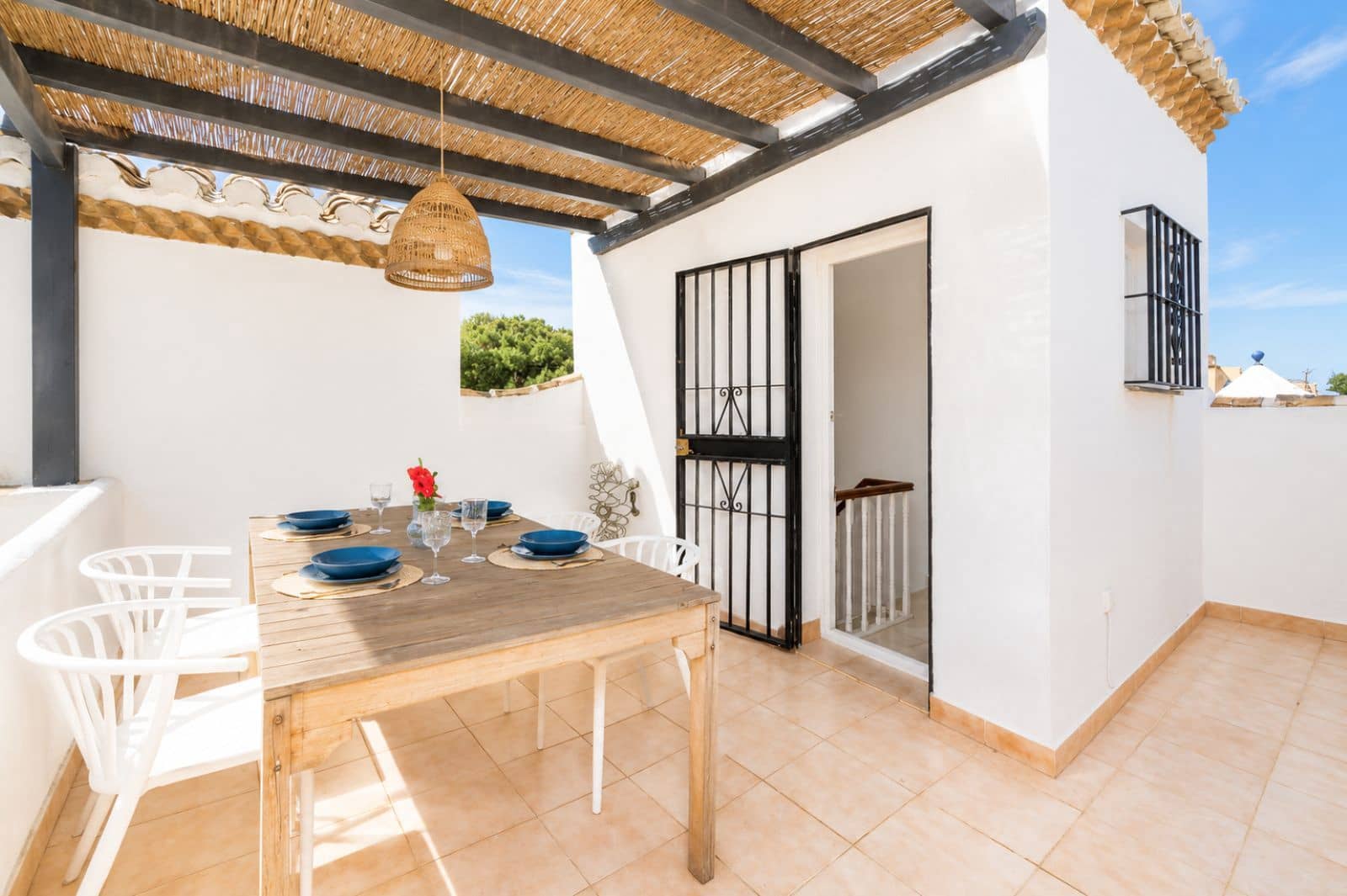 2 soverom Hus til salgs i Calahonda - € 485 000 (Ref: 9894597)