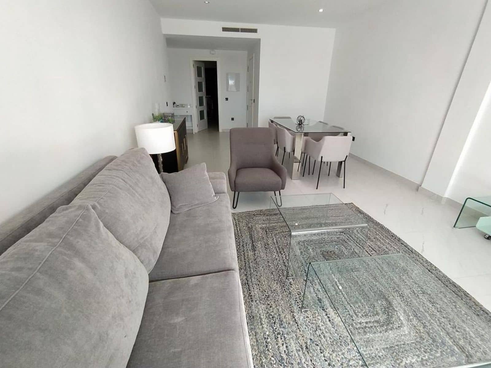 2 sypialnia Penthouse na sprzedaż w Estepona - 550 000 € (Ref: 9894598)