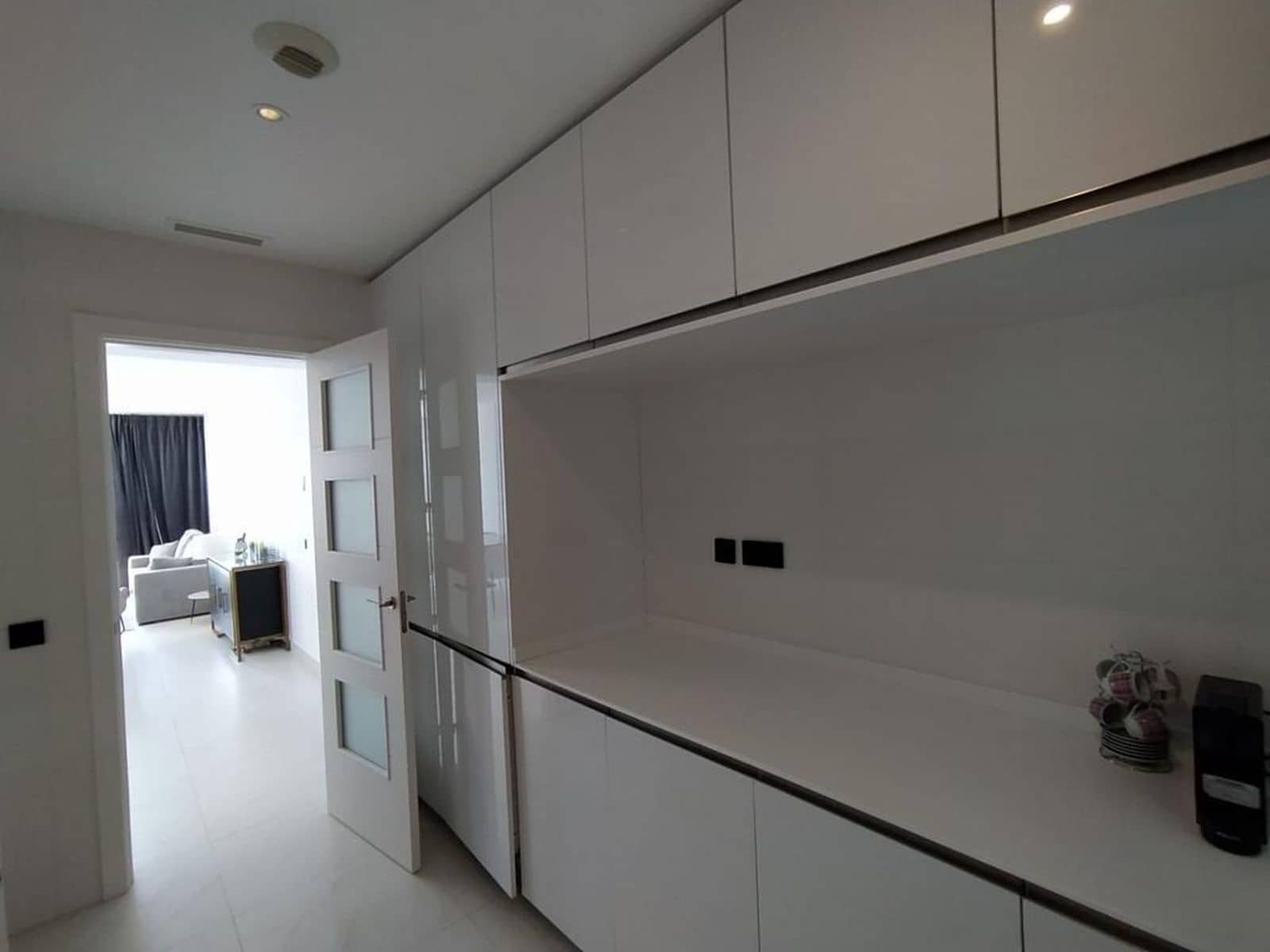 2 sypialnia Penthouse na sprzedaż w Estepona - 550 000 € (Ref: 9894598)