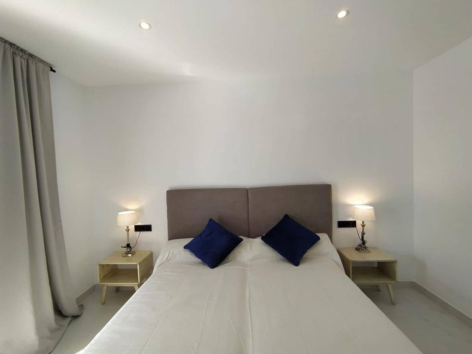 2 sypialnia Penthouse na sprzedaż w Estepona - 550 000 € (Ref: 9894598)