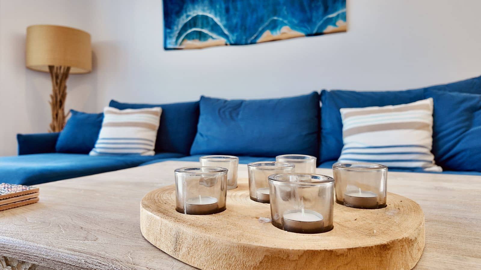 4 soverom Kjedet enebolig til salgs i New Golden Mile - € 949 000 (Ref: 9894599)