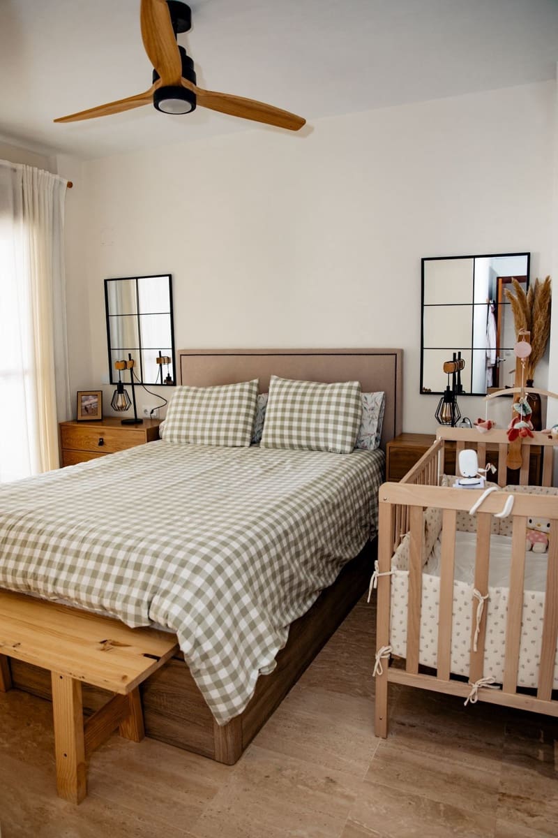 3 bedroom Apartment for sale in Estepona - € 395,000 (Ref: 9894600)
