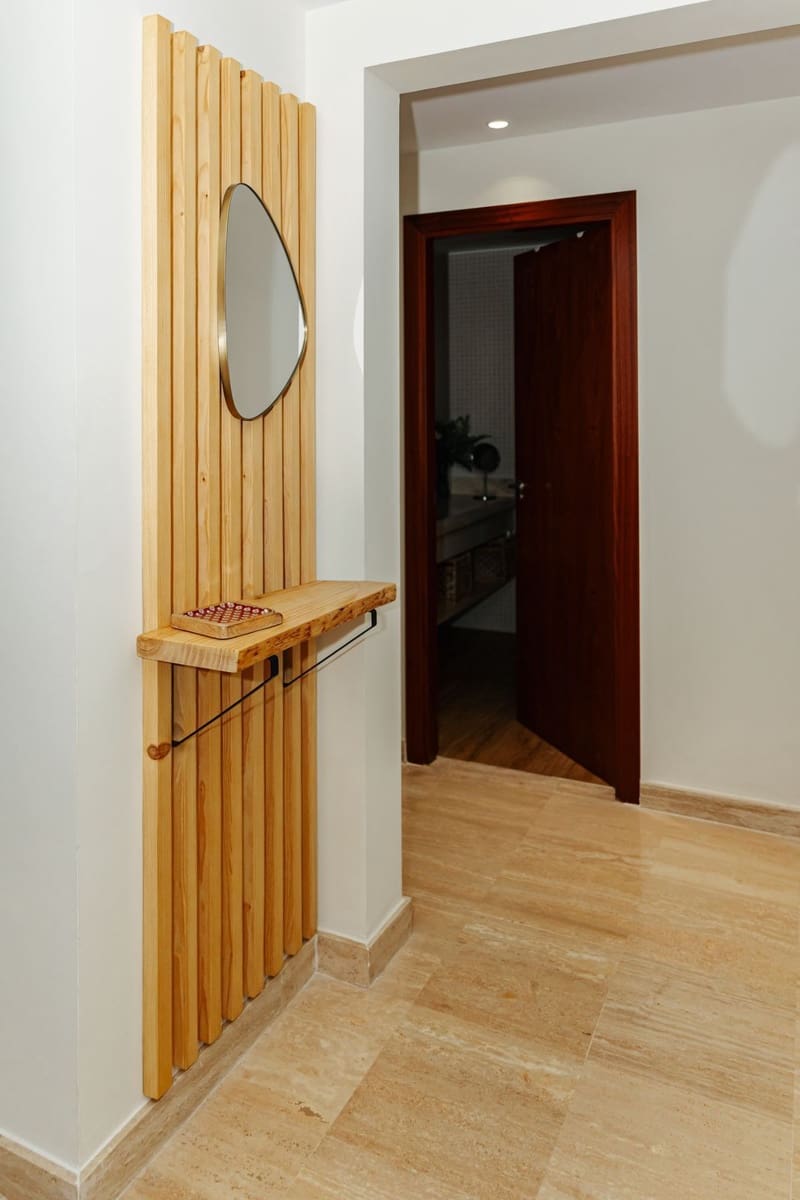 3 bedroom Apartment for sale in Estepona - € 395,000 (Ref: 9894600)