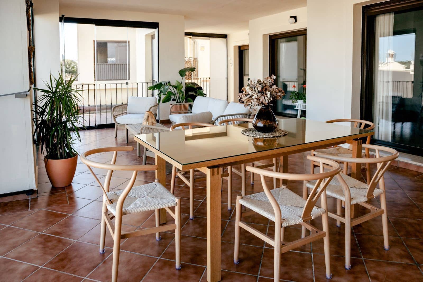 3 bedroom Apartment for sale in Estepona - € 395,000 (Ref: 9894600)