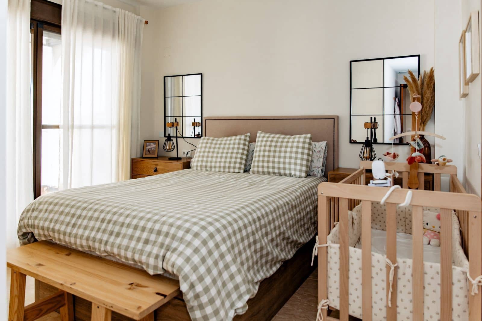 3 bedroom Apartment for sale in Estepona - € 395,000 (Ref: 9894600)