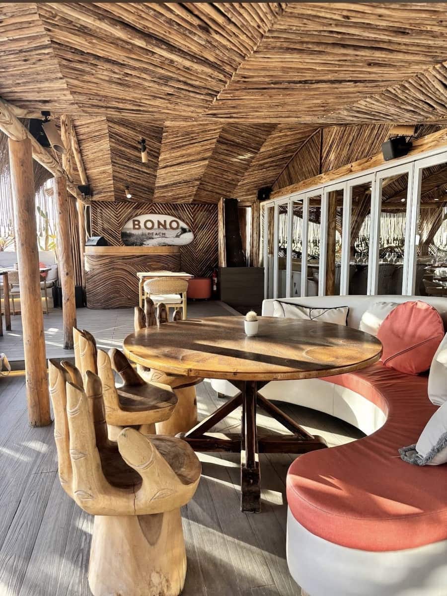 3 camera da letto Casa in vendita in Costabella - 790.000 € (Rif: 9894601)