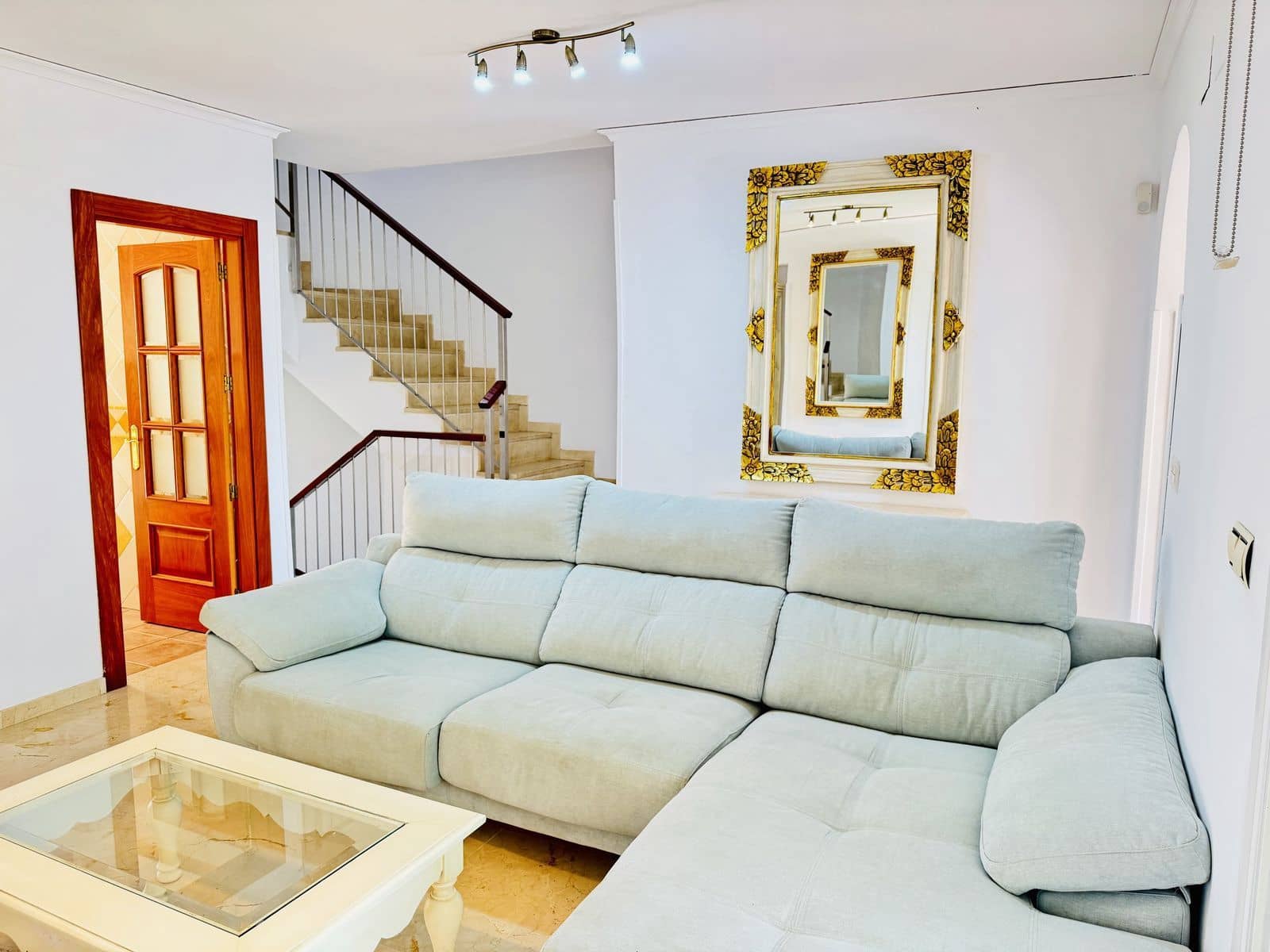3 camera da letto Casa in vendita in Costabella - 790.000 € (Rif: 9894601)
