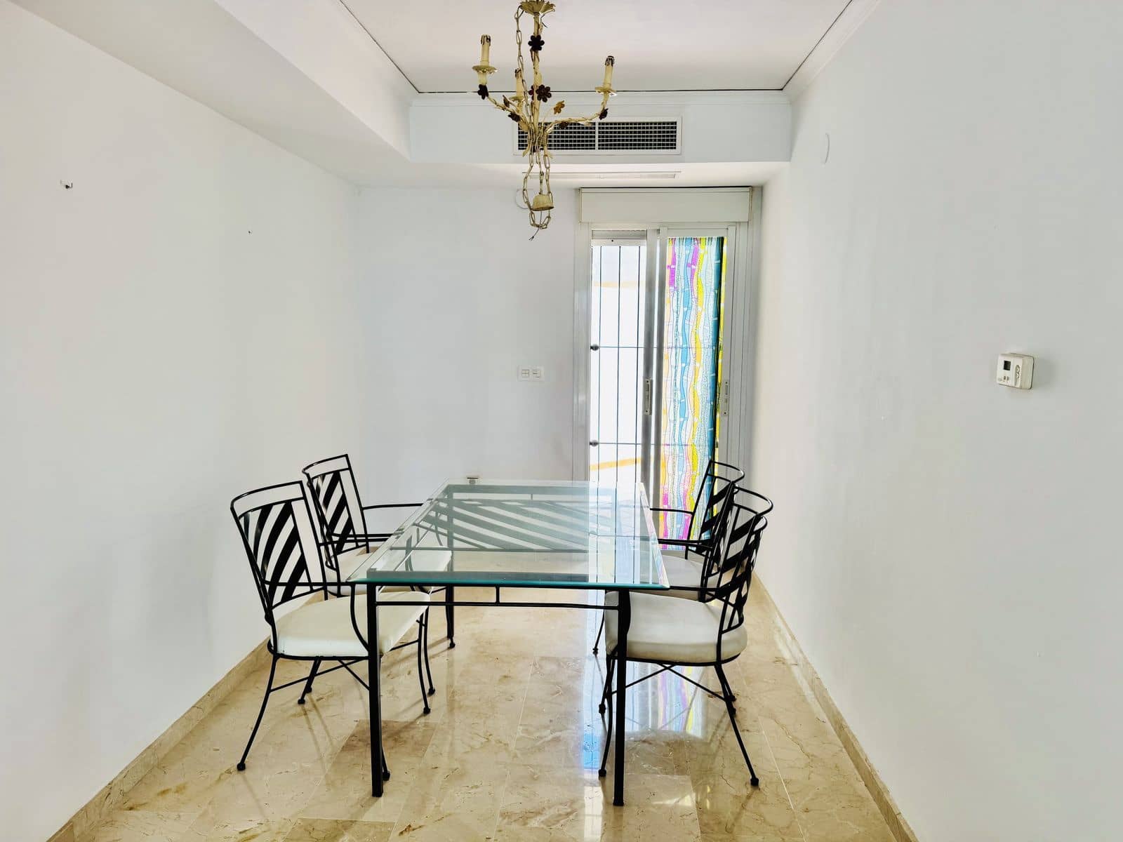 3 camera da letto Casa in vendita in Costabella - 790.000 € (Rif: 9894601)