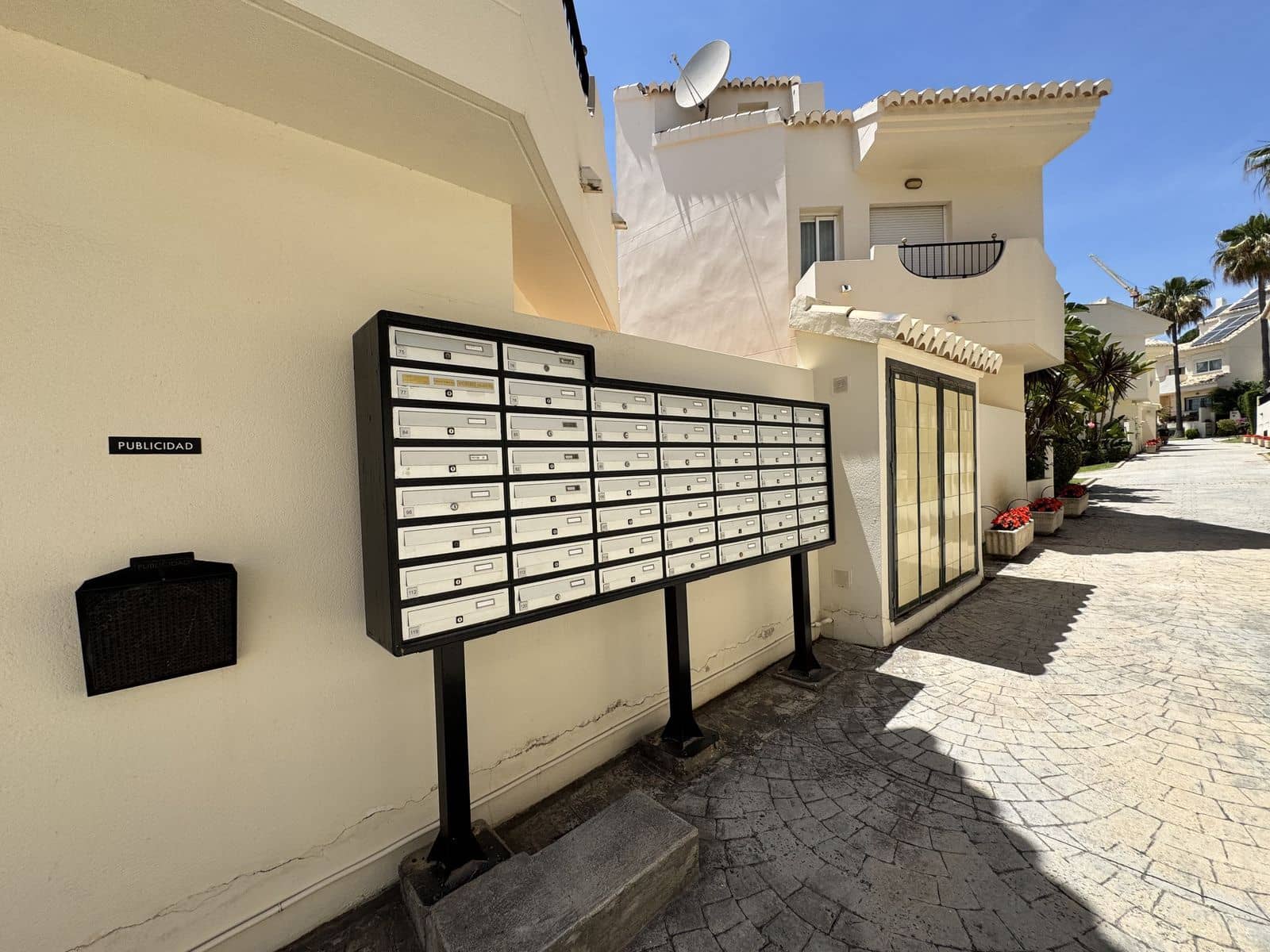 3 camera da letto Casa in vendita in Costabella - 790.000 € (Rif: 9894601)