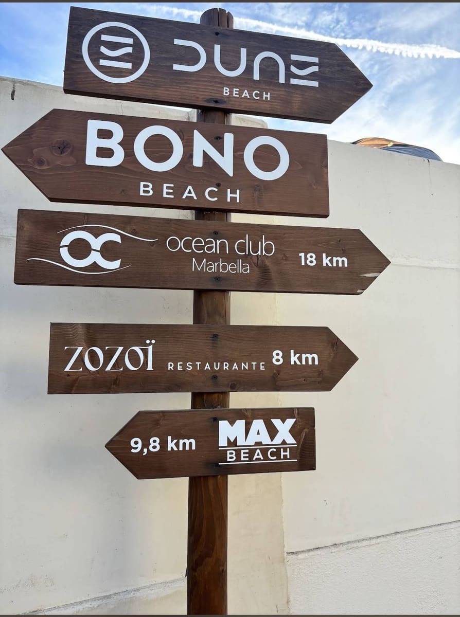 3 camera da letto Casa in vendita in Costabella - 790.000 € (Rif: 9894601)