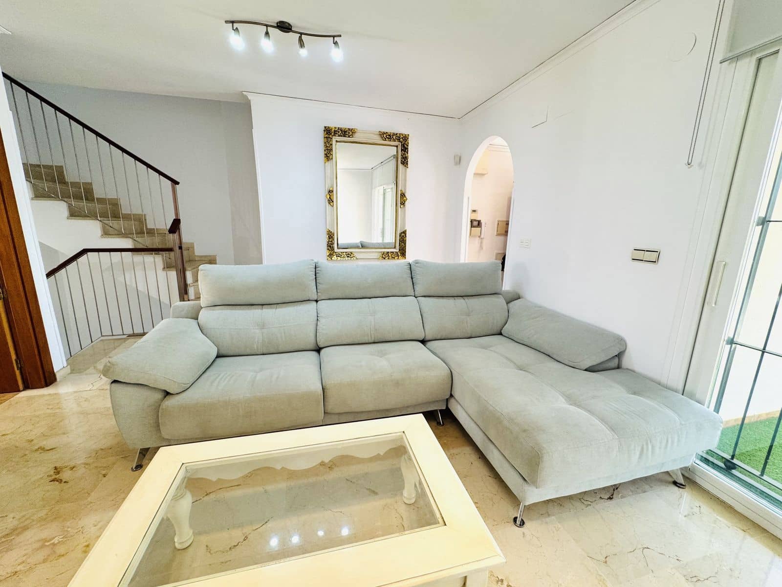 3 camera da letto Casa in vendita in Costabella - 790.000 € (Rif: 9894601)