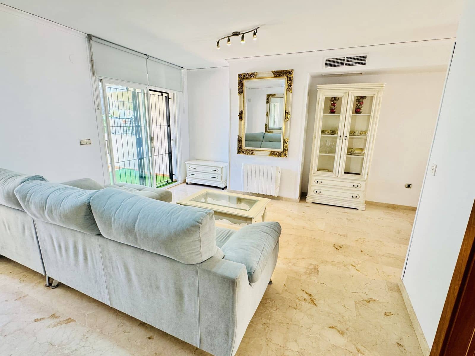 3 camera da letto Casa in vendita in Costabella - 790.000 € (Rif: 9894601)