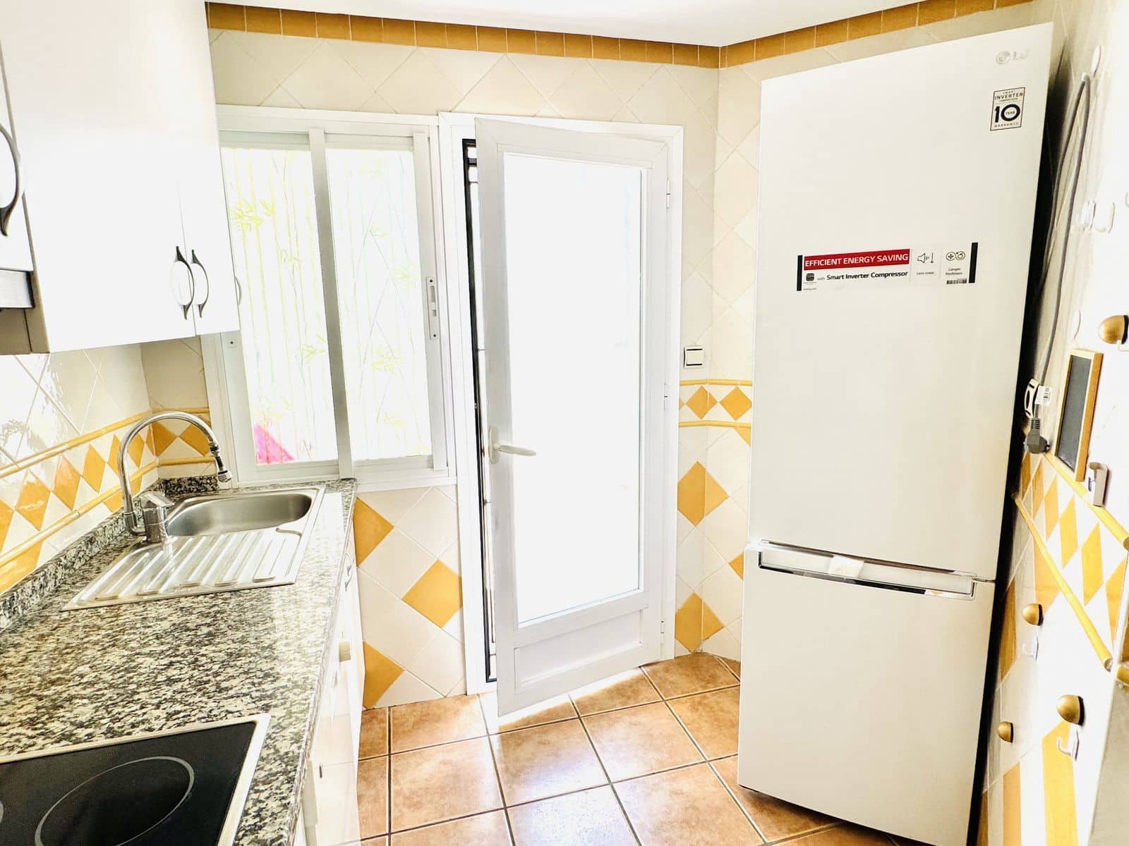 3 camera da letto Casa in vendita in Costabella - 790.000 € (Rif: 9894601)