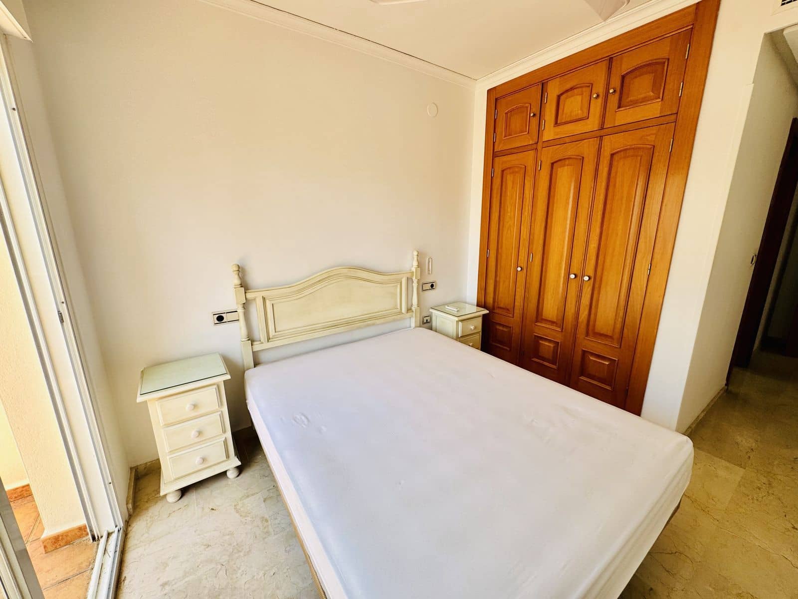 3 camera da letto Casa in vendita in Costabella - 790.000 € (Rif: 9894601)
