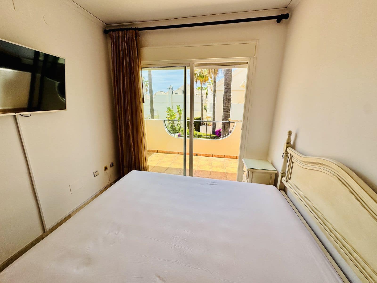 3 camera da letto Casa in vendita in Costabella - 790.000 € (Rif: 9894601)