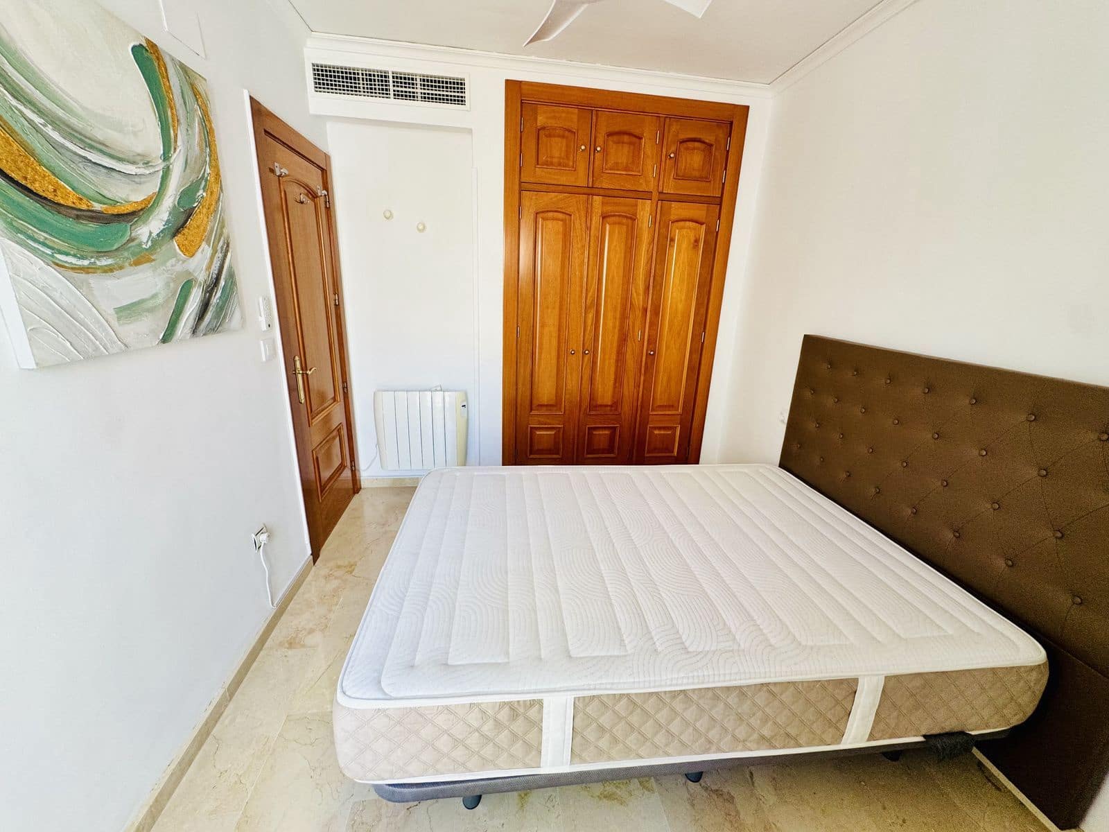 3 camera da letto Casa in vendita in Costabella - 790.000 € (Rif: 9894601)