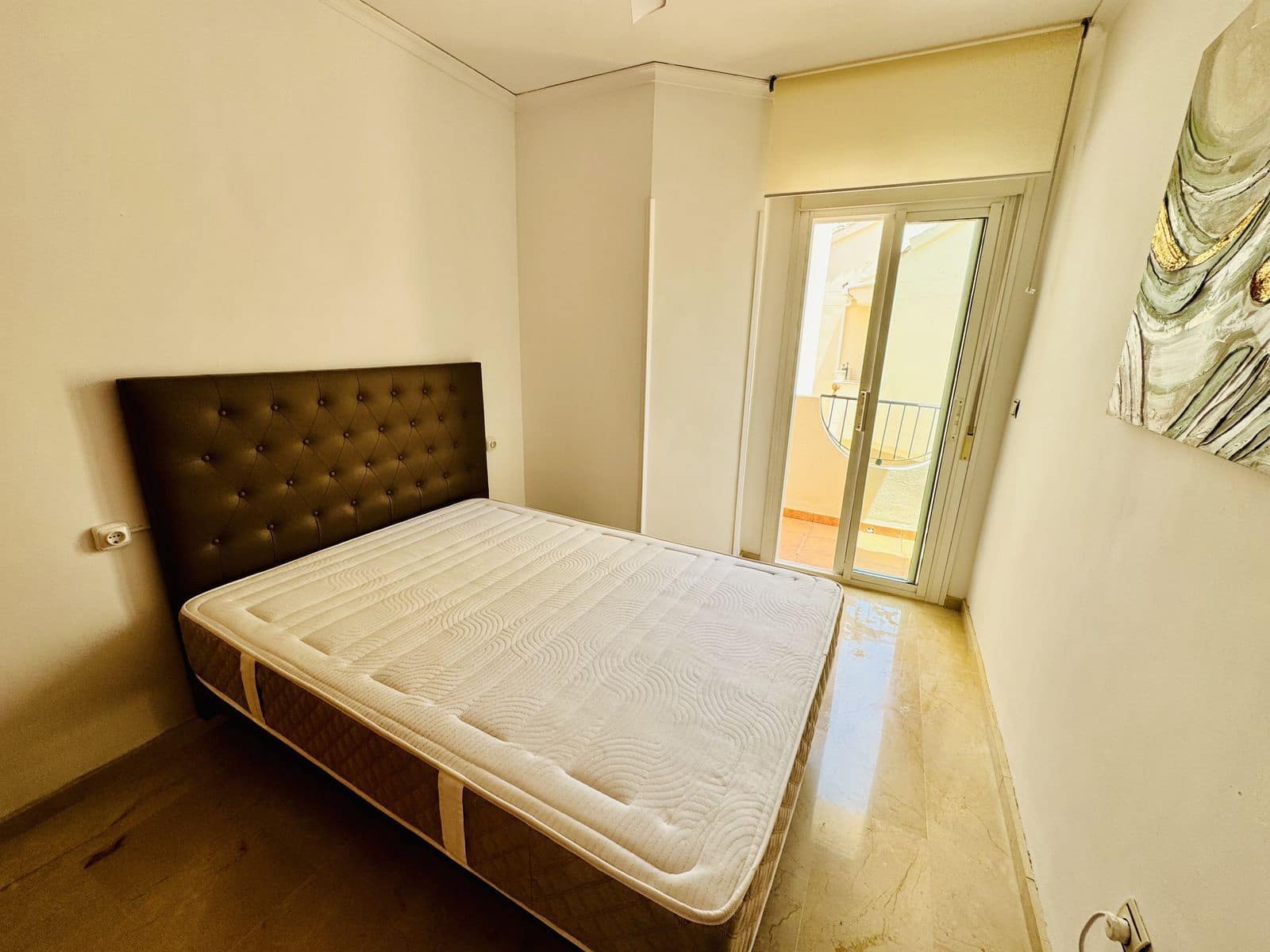 3 camera da letto Casa in vendita in Costabella - 790.000 € (Rif: 9894601)