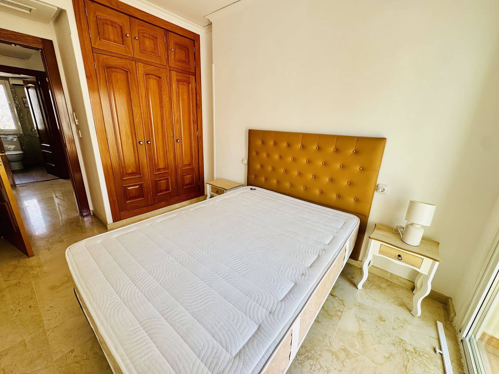 3 camera da letto Casa in vendita in Costabella - 790.000 € (Rif: 9894601)