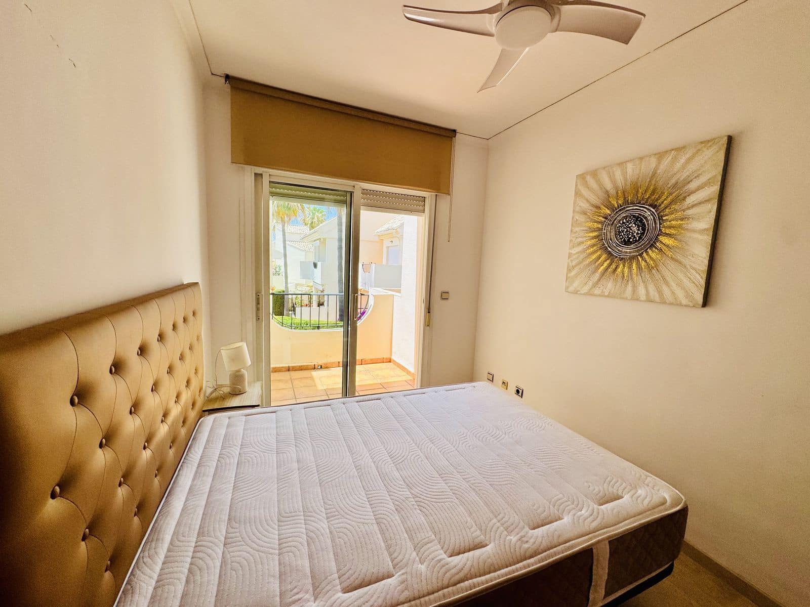 3 camera da letto Casa in vendita in Costabella - 790.000 € (Rif: 9894601)