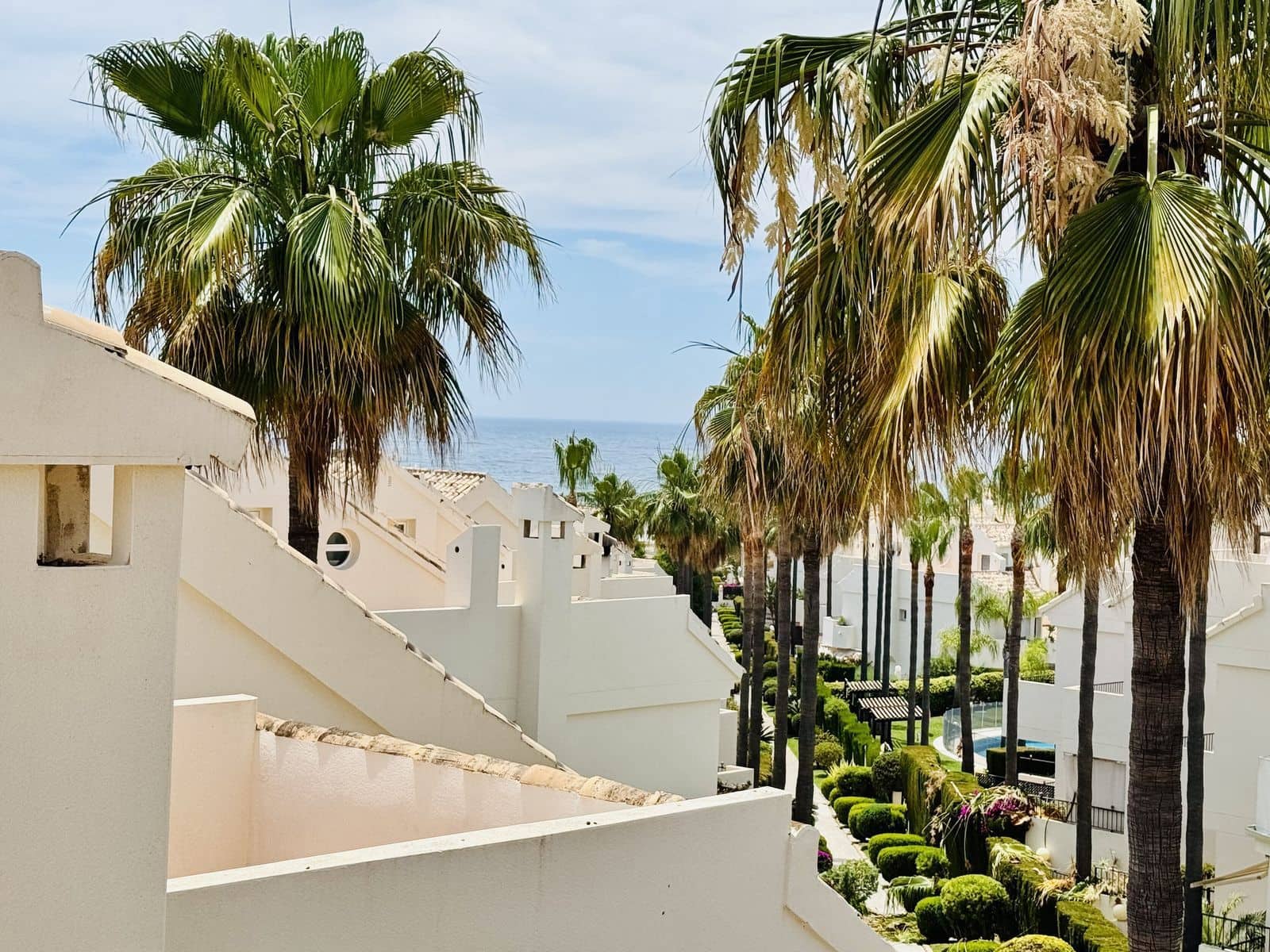 3 camera da letto Casa in vendita in Costabella - 790.000 € (Rif: 9894601)
