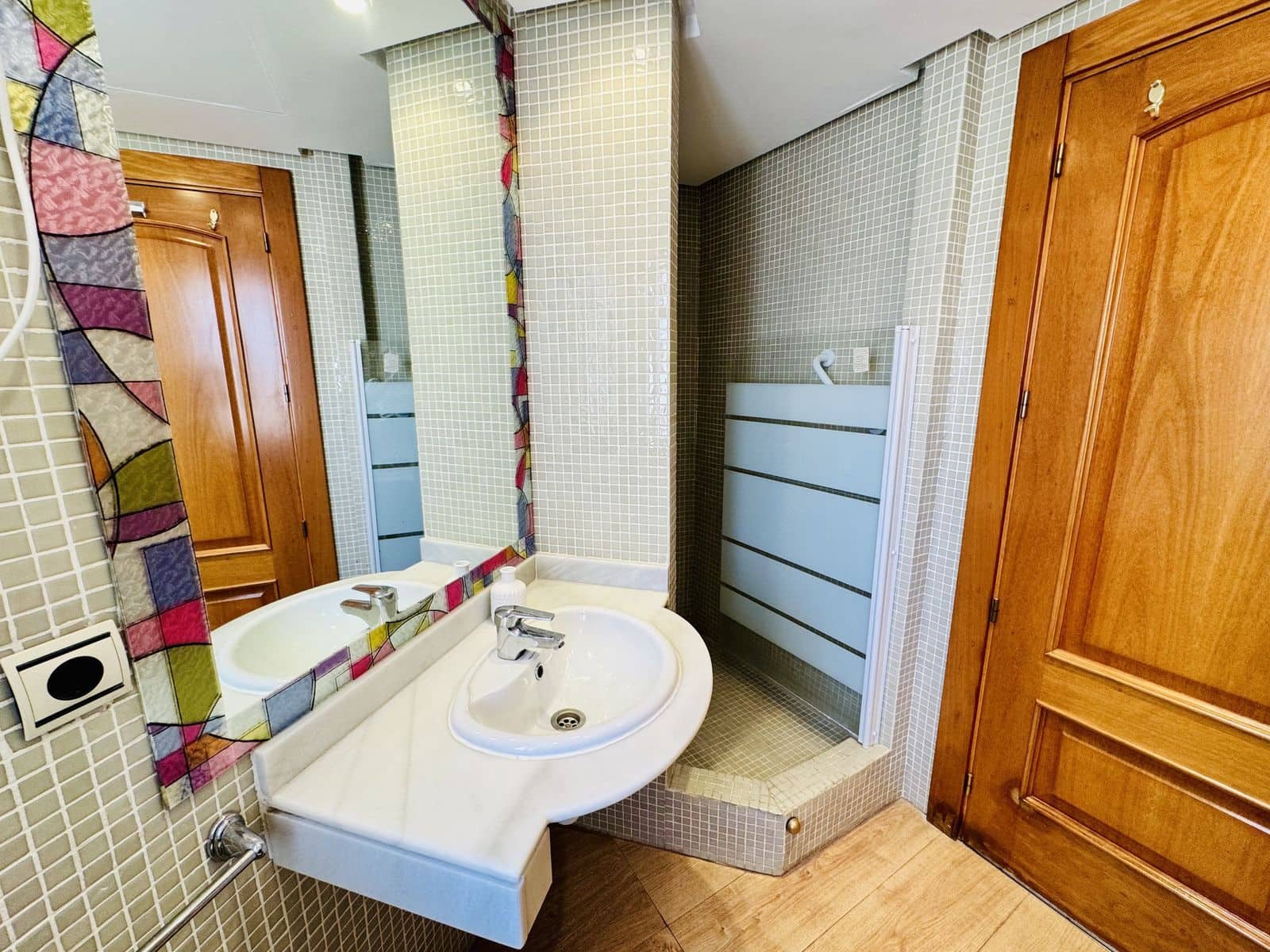 3 camera da letto Casa in vendita in Costabella - 790.000 € (Rif: 9894601)