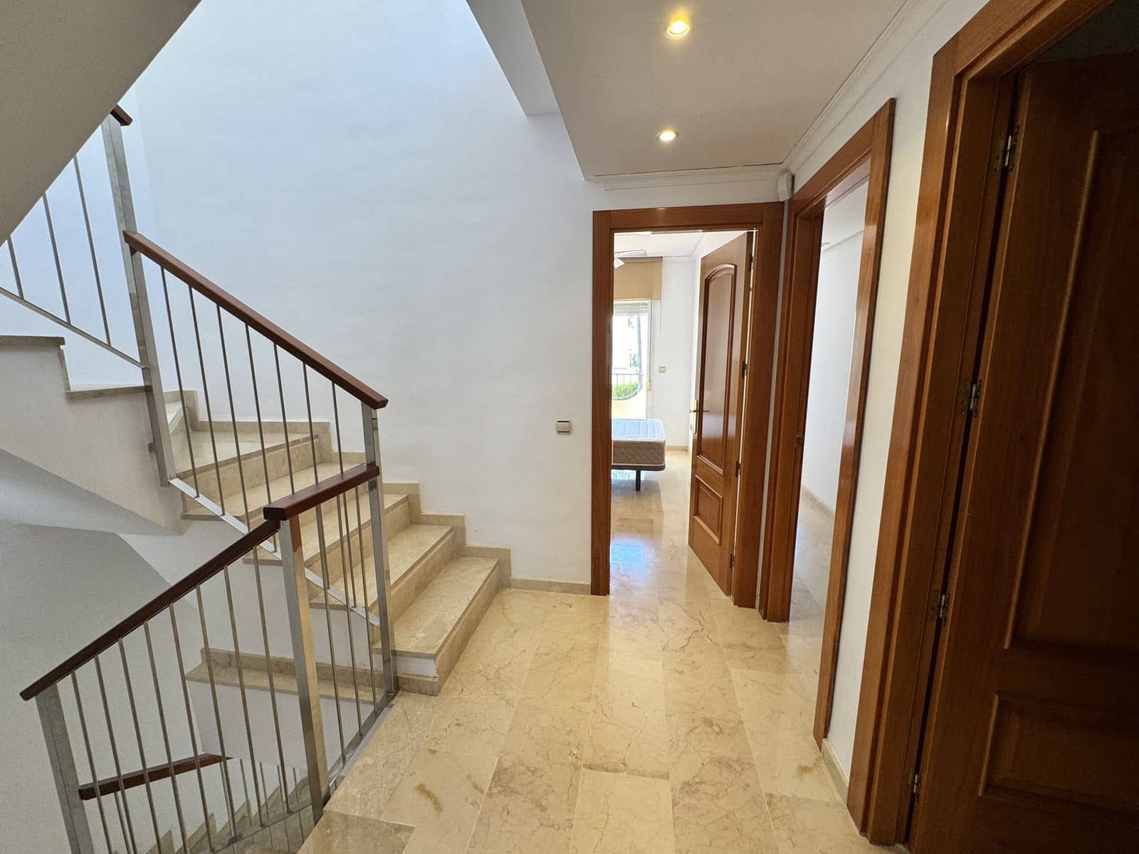 3 camera da letto Casa in vendita in Costabella - 790.000 € (Rif: 9894601)