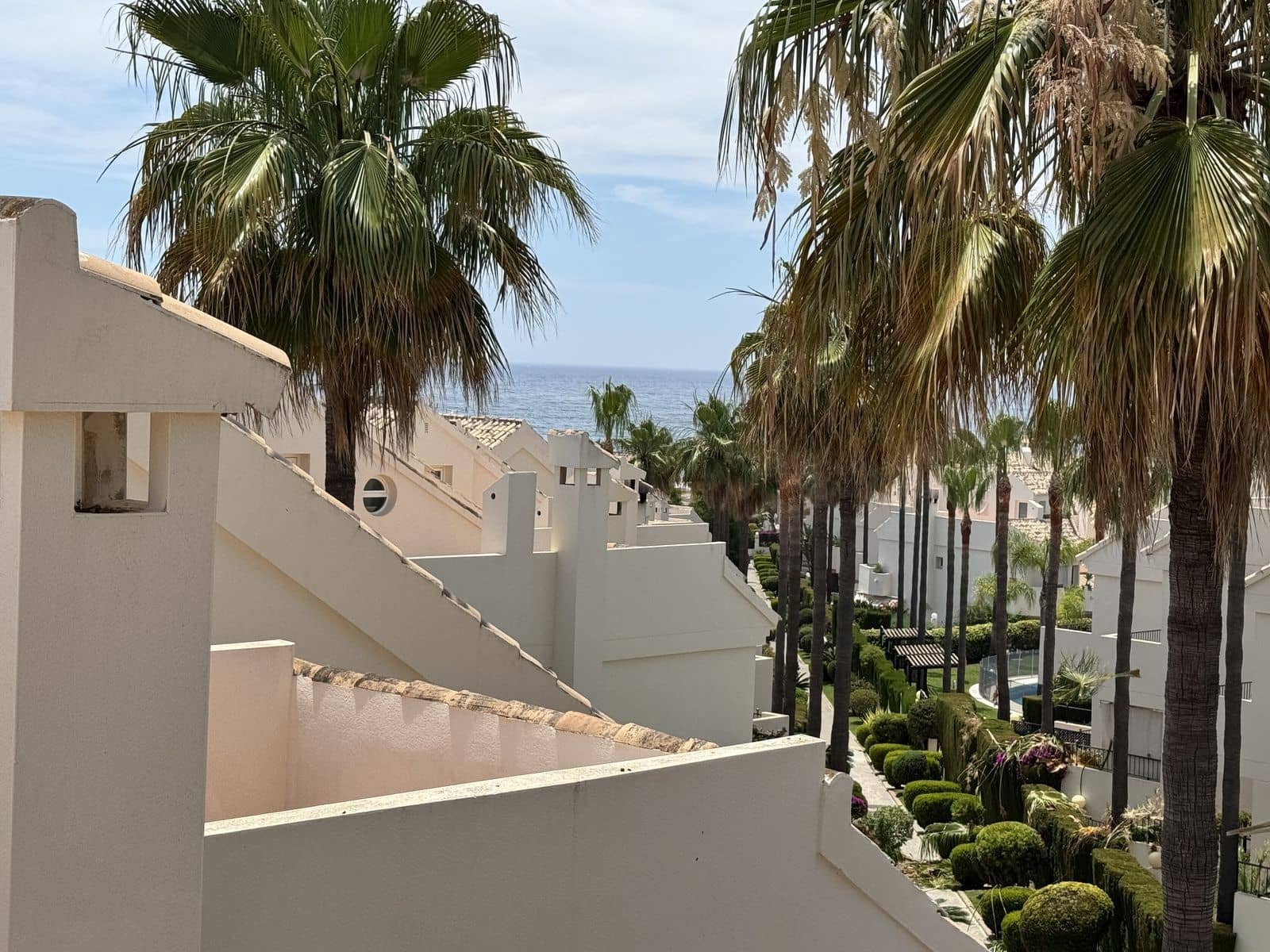 3 camera da letto Casa in vendita in Costabella - 790.000 € (Rif: 9894601)