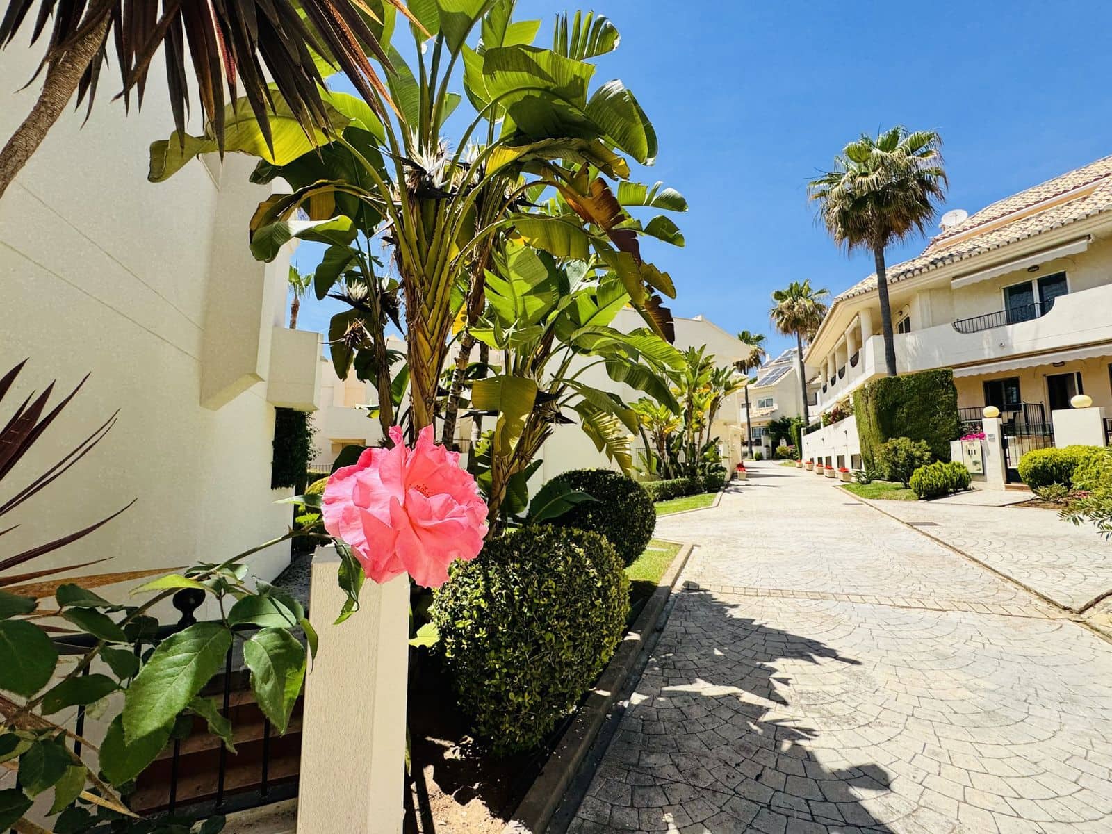3 camera da letto Casa in vendita in Costabella - 790.000 € (Rif: 9894601)