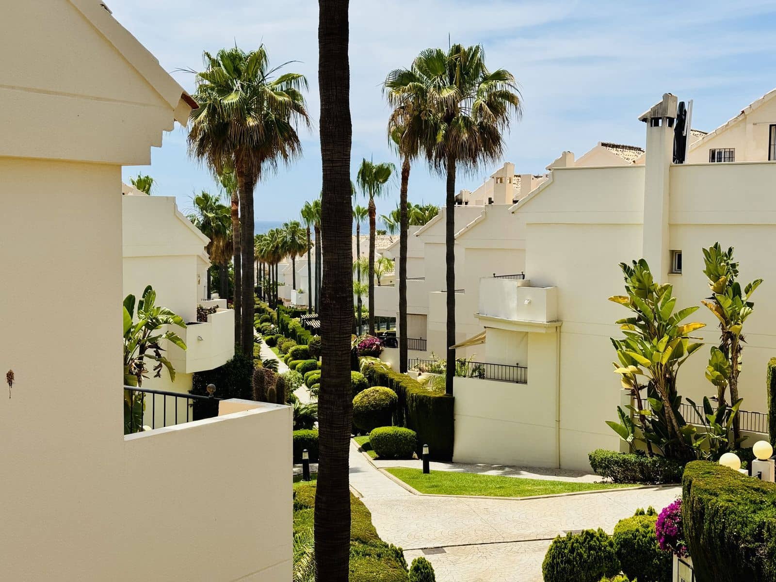 3 camera da letto Casa in vendita in Costabella - 790.000 € (Rif: 9894601)