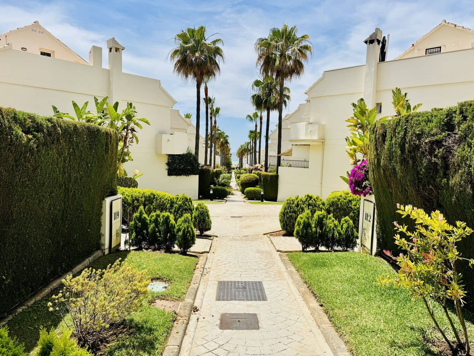 3 camera da letto Casa in vendita in Costabella - 790.000 € (Rif: 9894601)