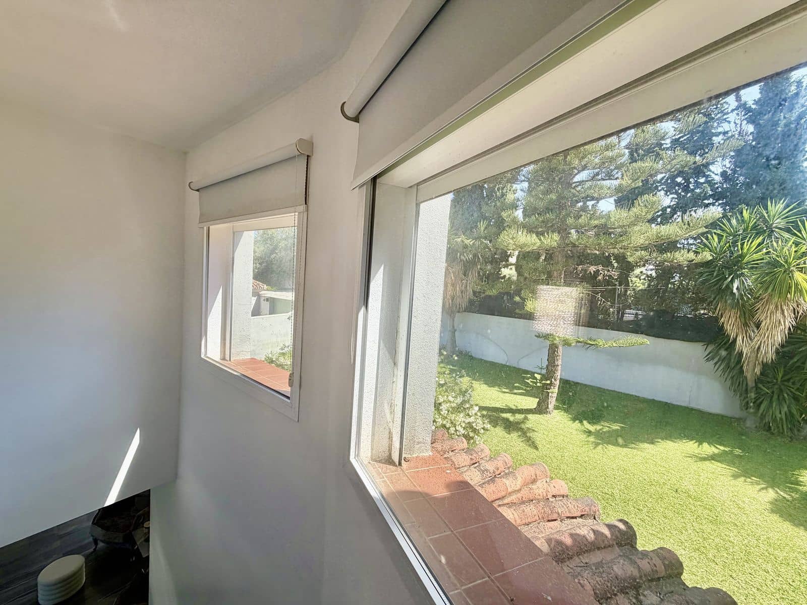 4 bedroom Villa for sale in Cabopino - € 1,725,000 (Ref: 9894602)