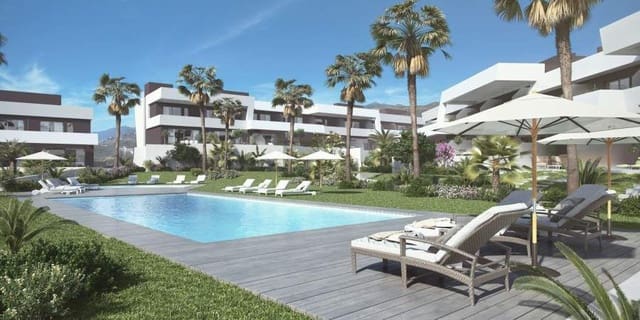 Casa de 3 habitaciones en La Cala de Mijas, Mijas en venta - 1.100.000 € (Ref: 9894603)