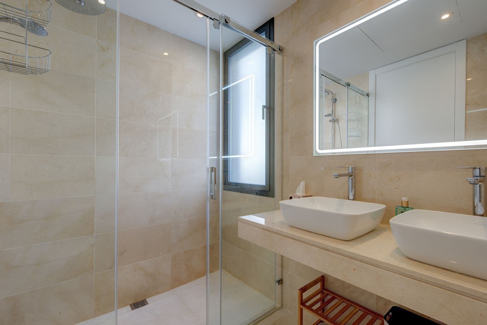 Casa de 3 habitaciones en La Cala de Mijas en venta - 1.100.000 € (Ref: 9894603)