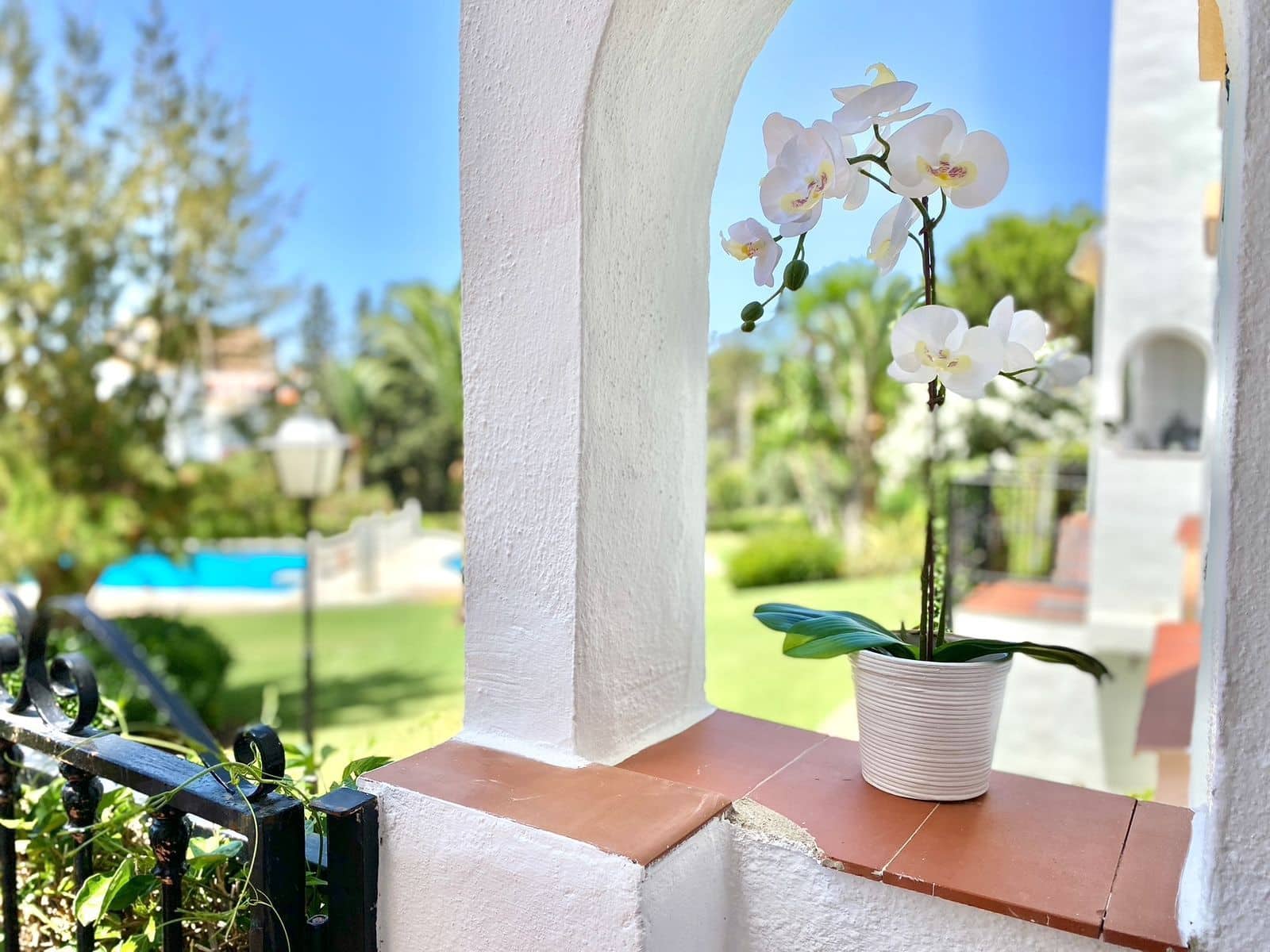 2 Zimmer Apartment zu verkaufen in Riviera del Sol - 355.000 € (Ref: 9894604)