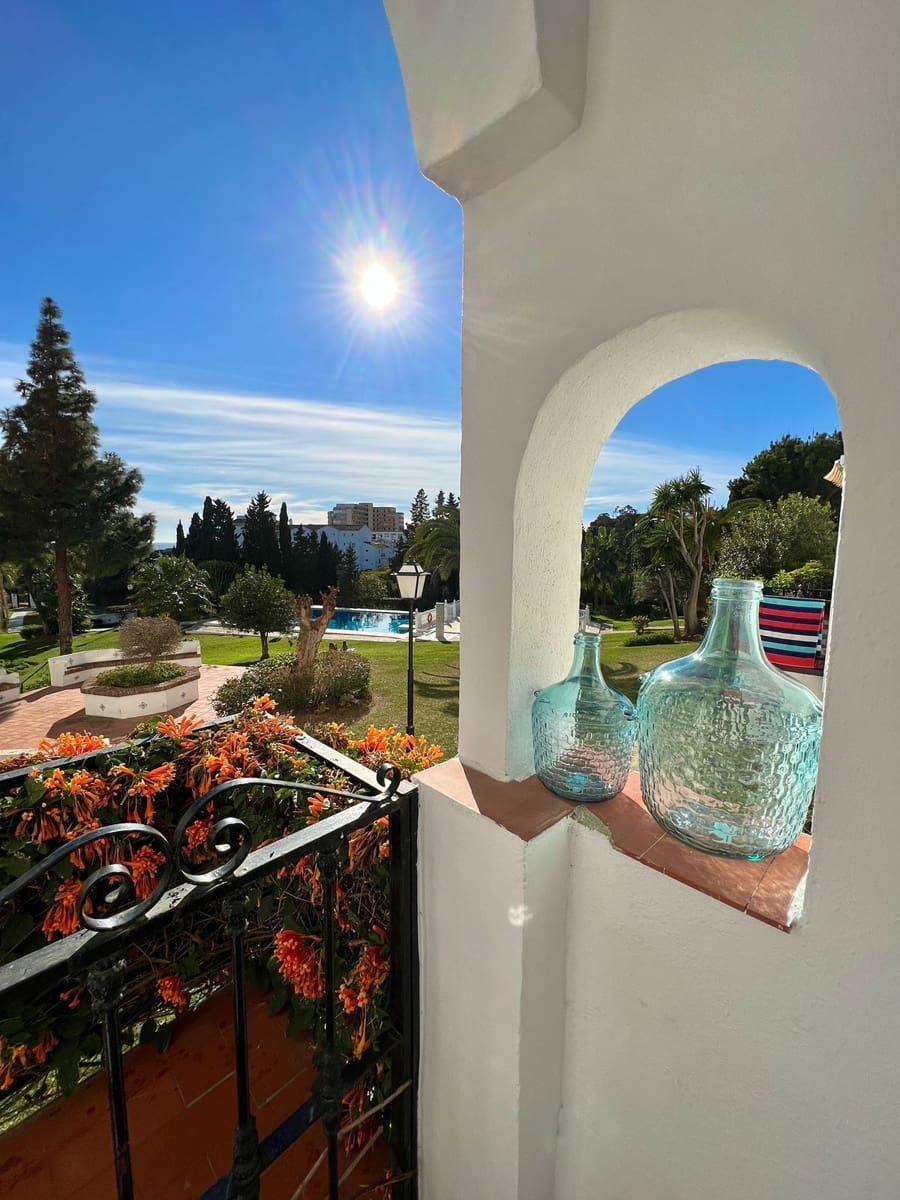 2 Zimmer Apartment zu verkaufen in Riviera del Sol - 355.000 € (Ref: 9894604)
