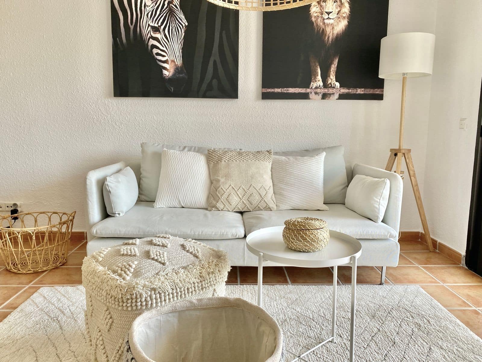 2 Zimmer Apartment zu verkaufen in Riviera del Sol - 355.000 € (Ref: 9894604)