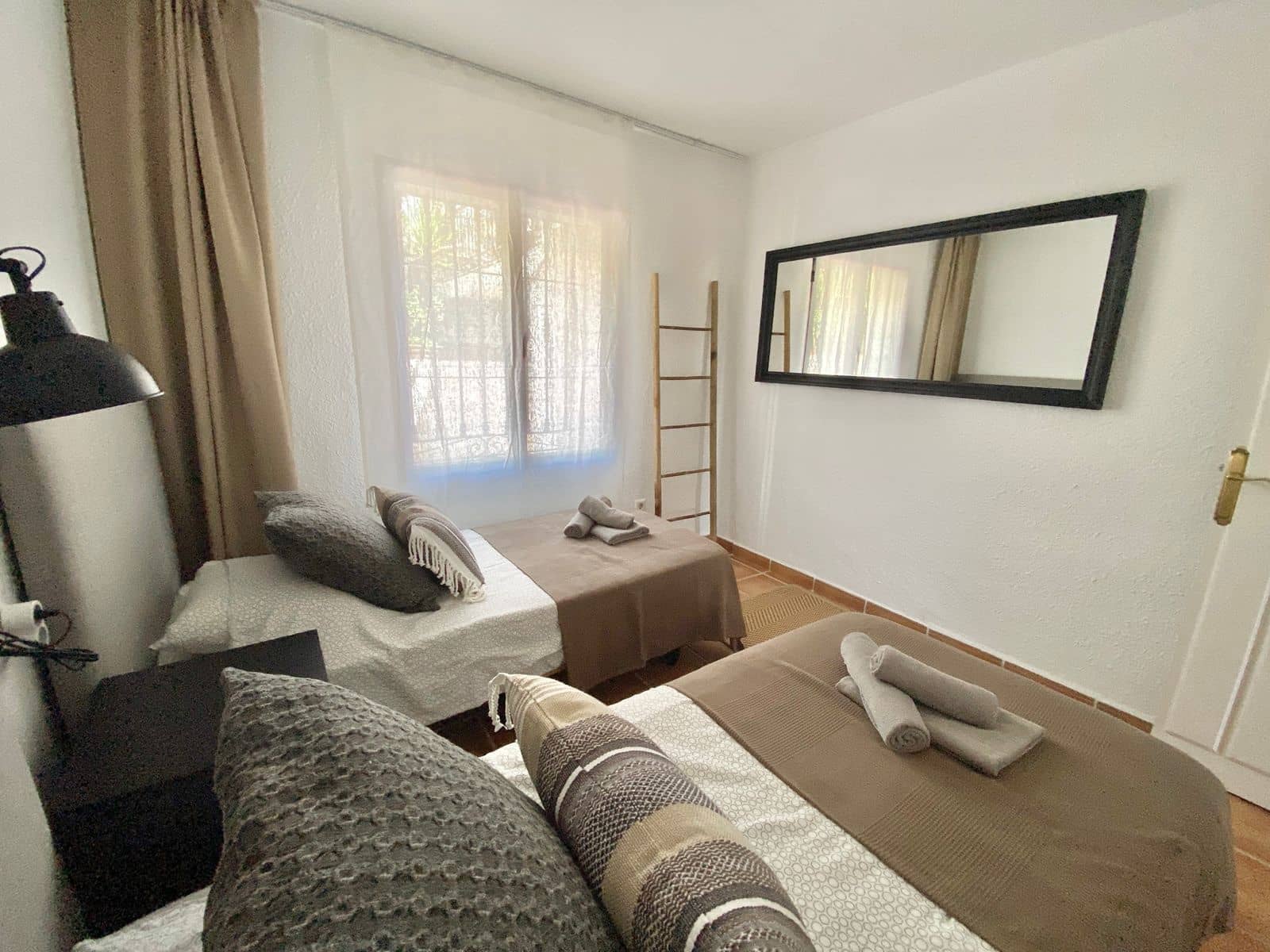 2 Zimmer Apartment zu verkaufen in Riviera del Sol - 355.000 € (Ref: 9894604)