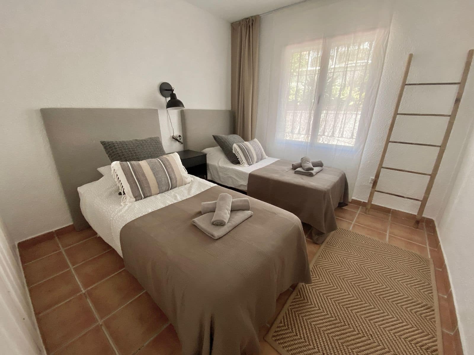 2 Zimmer Apartment zu verkaufen in Riviera del Sol - 355.000 € (Ref: 9894604)