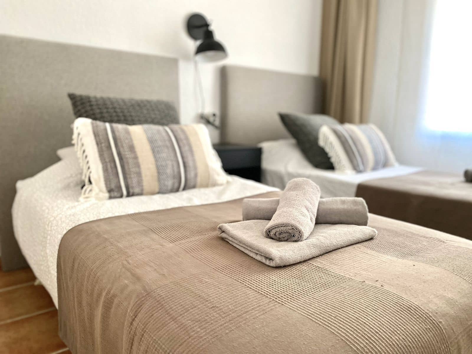 2 Zimmer Apartment zu verkaufen in Riviera del Sol - 355.000 € (Ref: 9894604)
