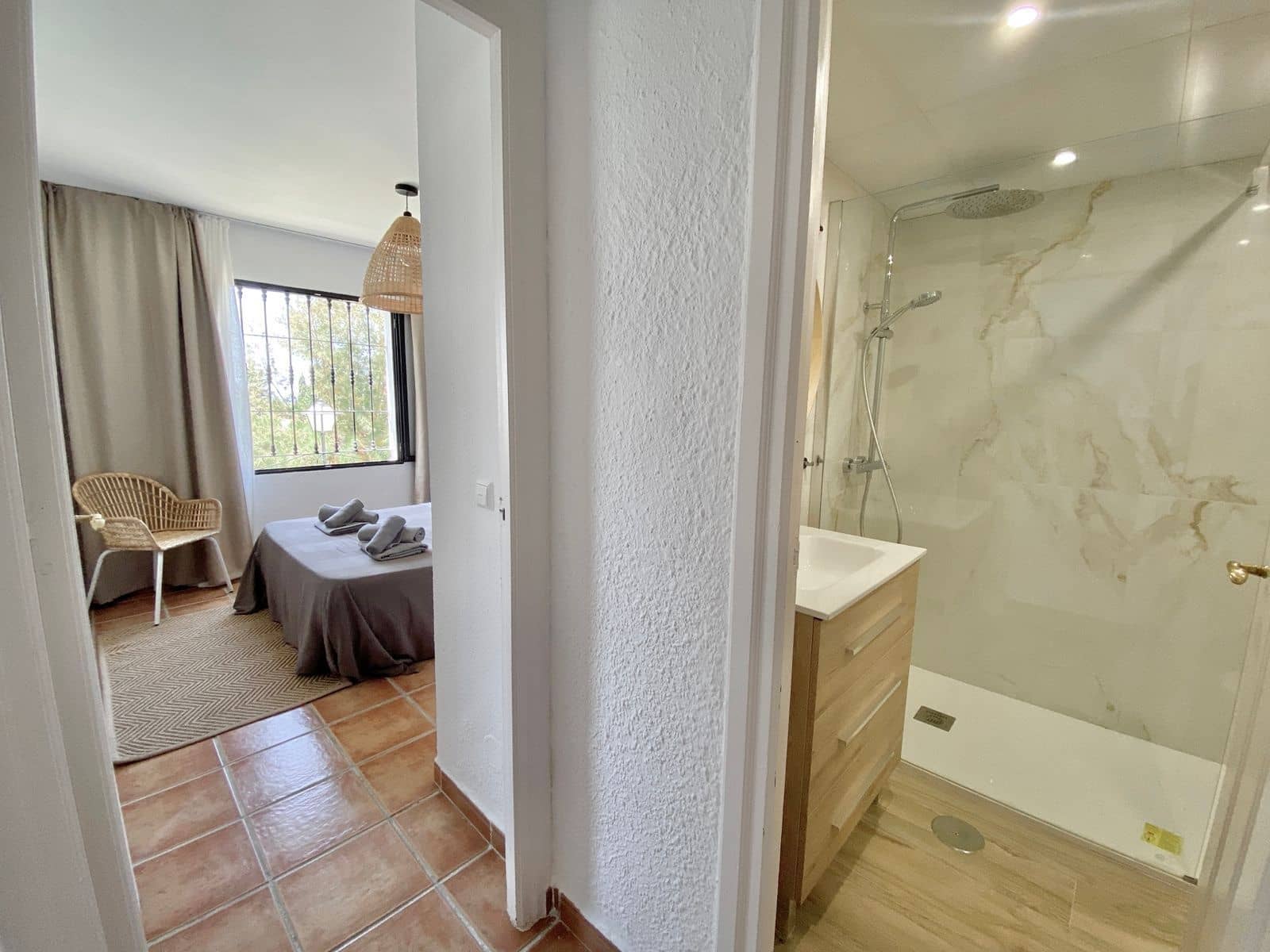 2 Zimmer Apartment zu verkaufen in Riviera del Sol - 355.000 € (Ref: 9894604)