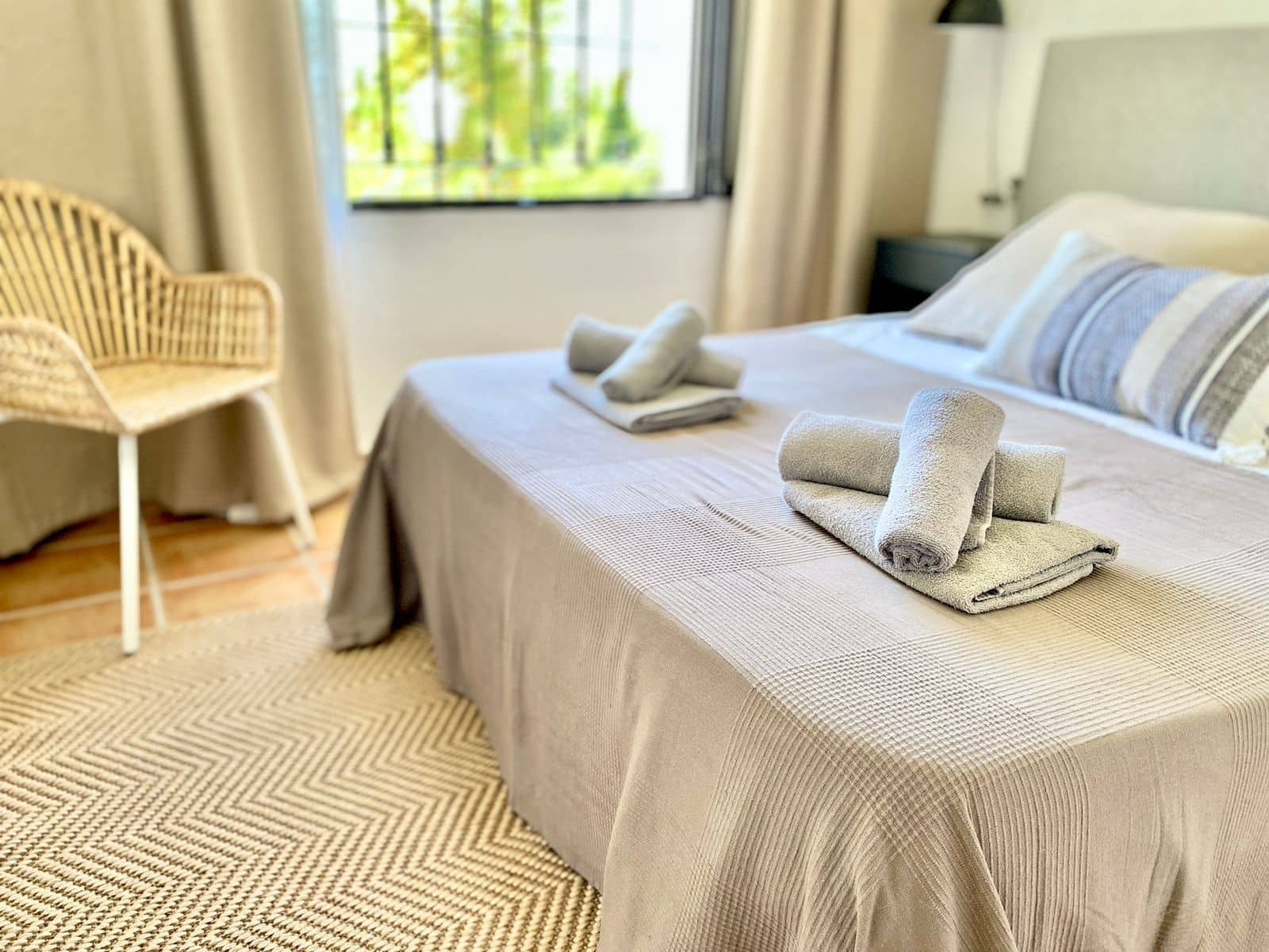 2 Zimmer Apartment zu verkaufen in Riviera del Sol - 355.000 € (Ref: 9894604)