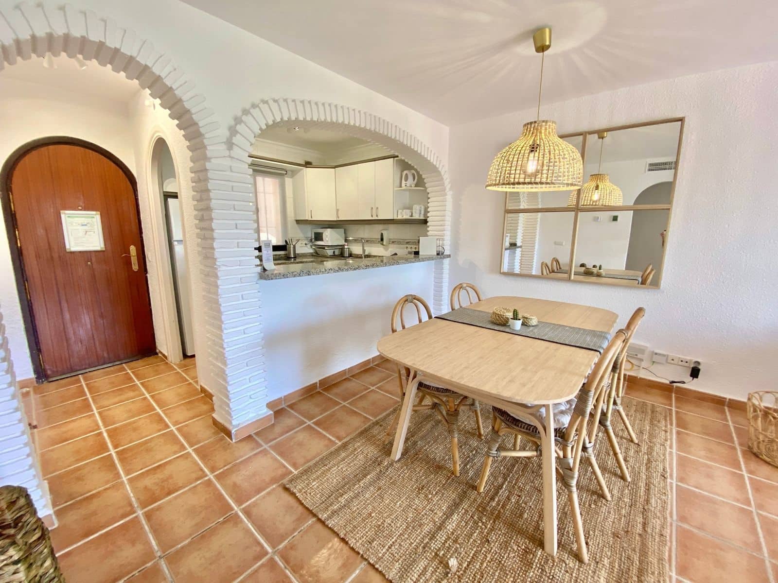 2 Zimmer Apartment zu verkaufen in Riviera del Sol - 355.000 € (Ref: 9894604)