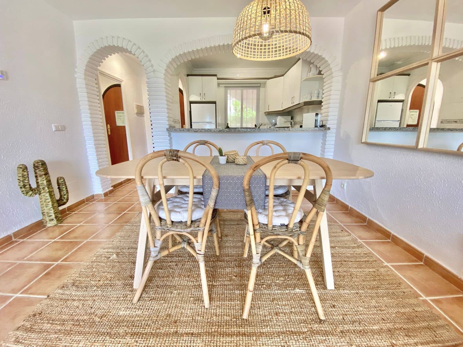 2 Zimmer Apartment zu verkaufen in Riviera del Sol - 355.000 € (Ref: 9894604)