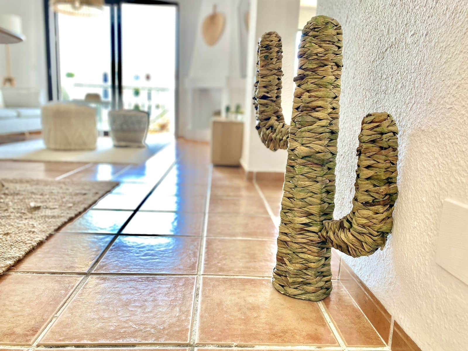 2 Zimmer Apartment zu verkaufen in Riviera del Sol - 355.000 € (Ref: 9894604)