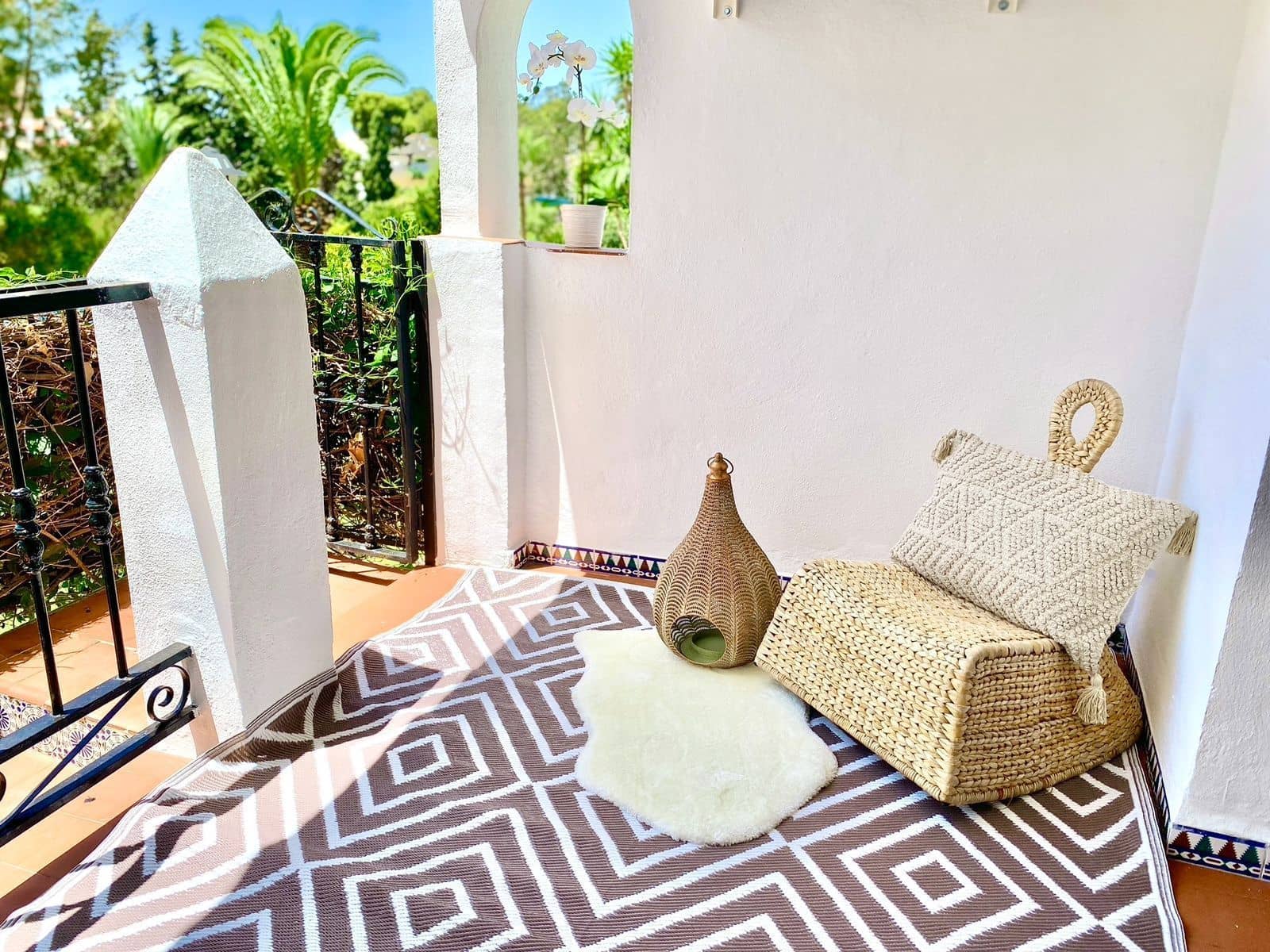 2 Zimmer Apartment zu verkaufen in Riviera del Sol - 355.000 € (Ref: 9894604)