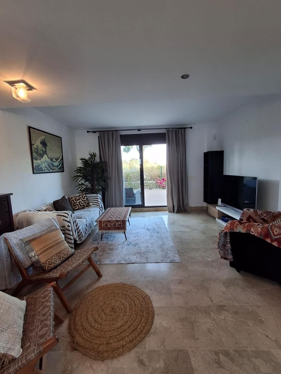 3 quarto Casa em Banda para venda em La Alcaidesa - 675 000 € (Ref: 9894607)