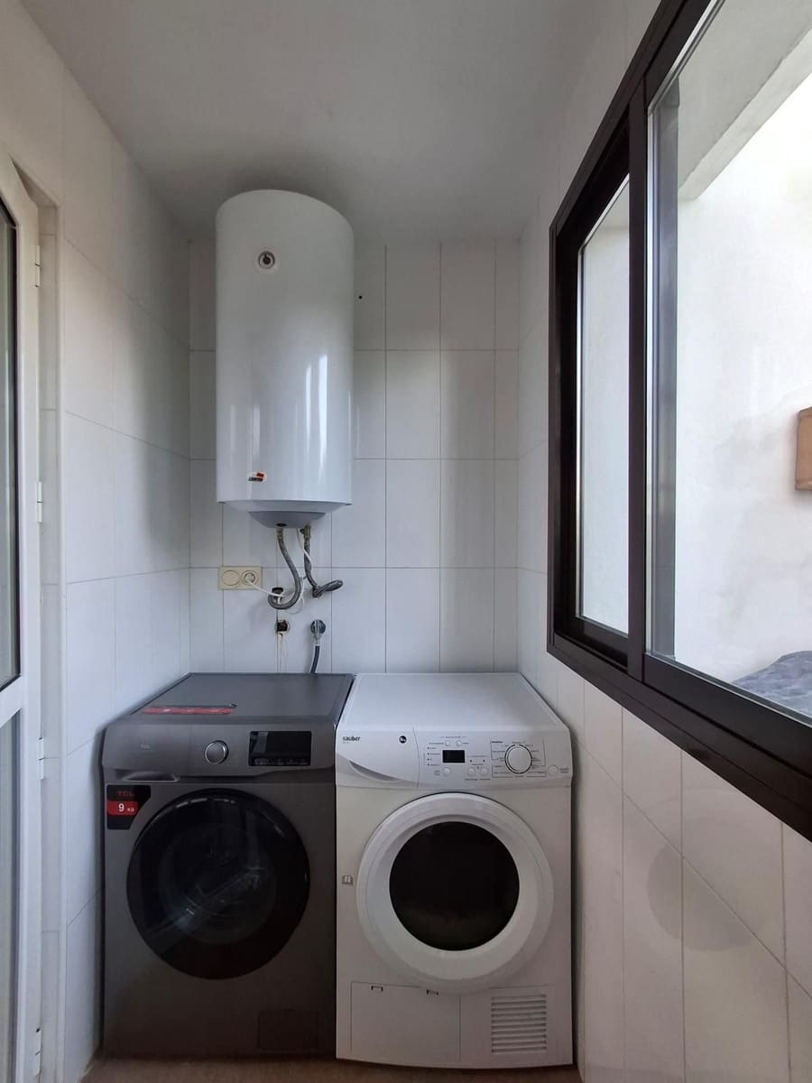 3 quarto Casa em Banda para venda em La Alcaidesa - 675 000 € (Ref: 9894607)