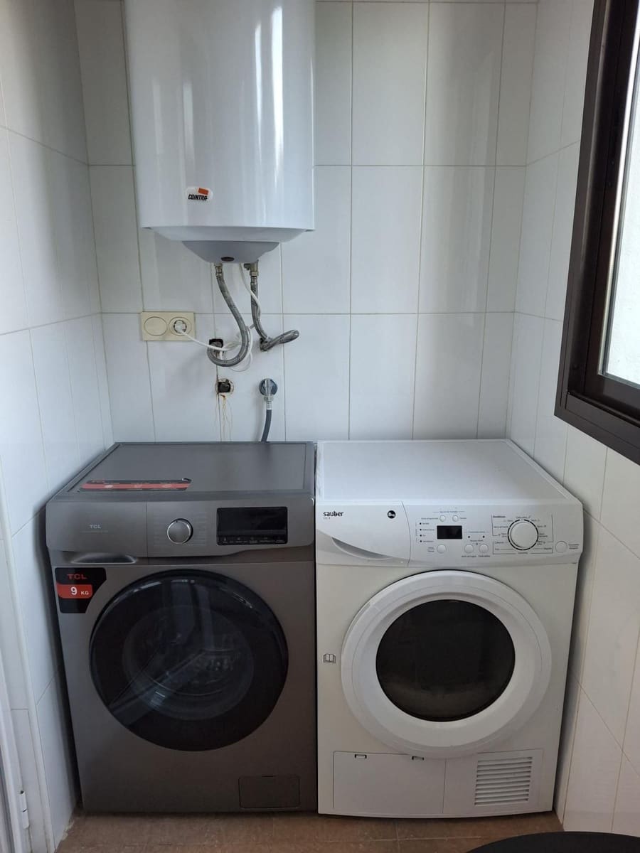 3 quarto Casa em Banda para venda em La Alcaidesa - 675 000 € (Ref: 9894607)