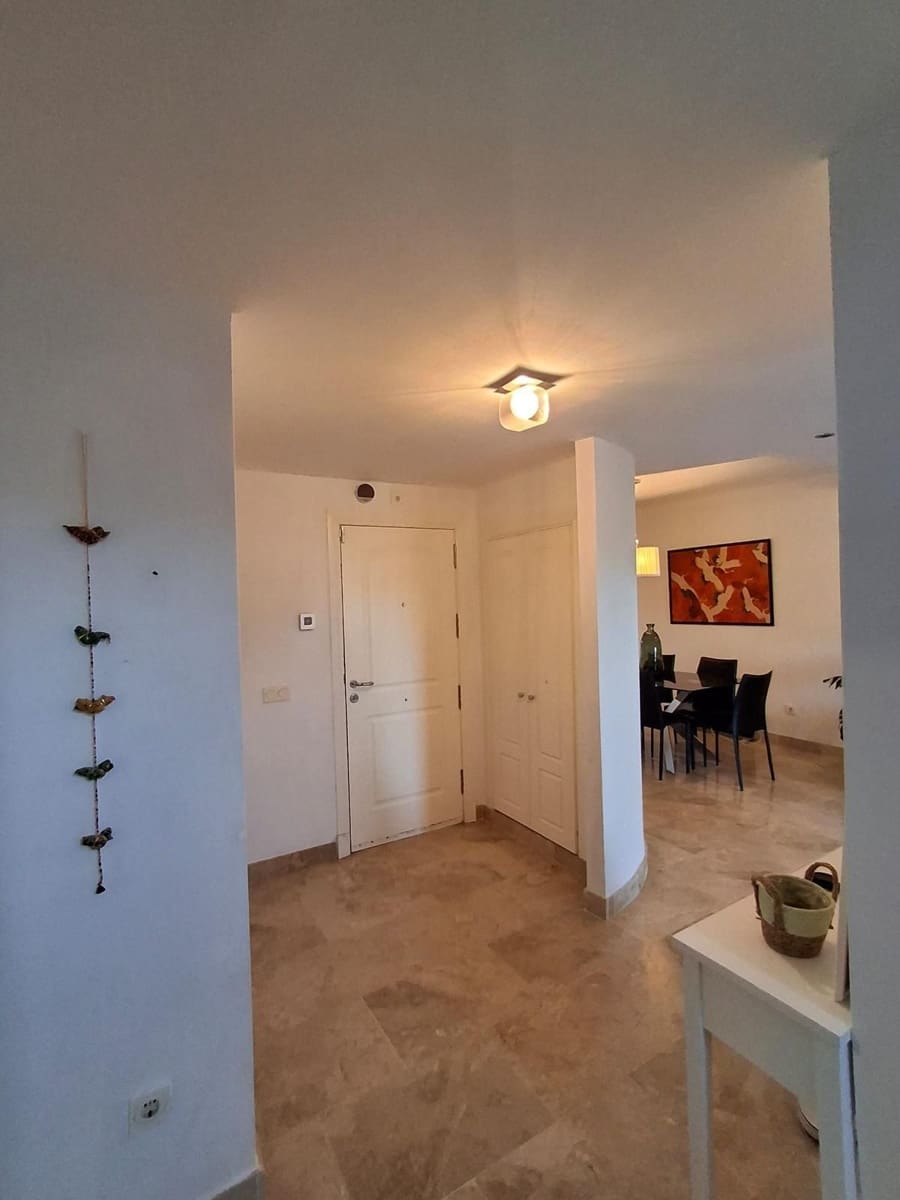 3 quarto Casa em Banda para venda em La Alcaidesa - 675 000 € (Ref: 9894607)